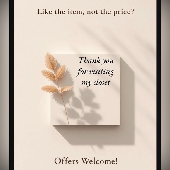 Filter Men's Casual Button-down Shirt XL
Size - Picture 8 of 8